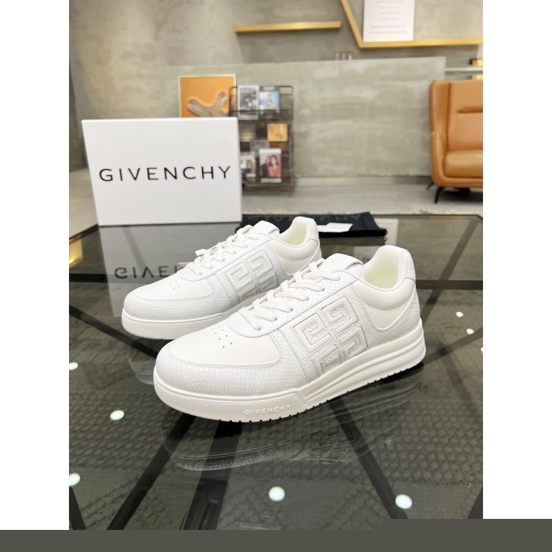Givenchy Sneakers